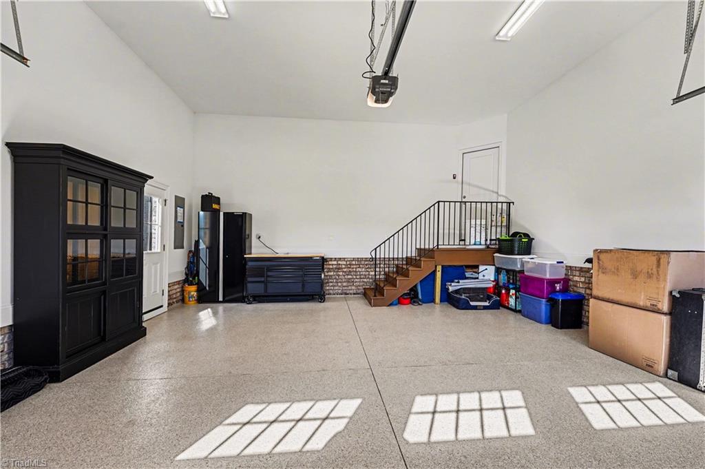 3901 Tee Island Court