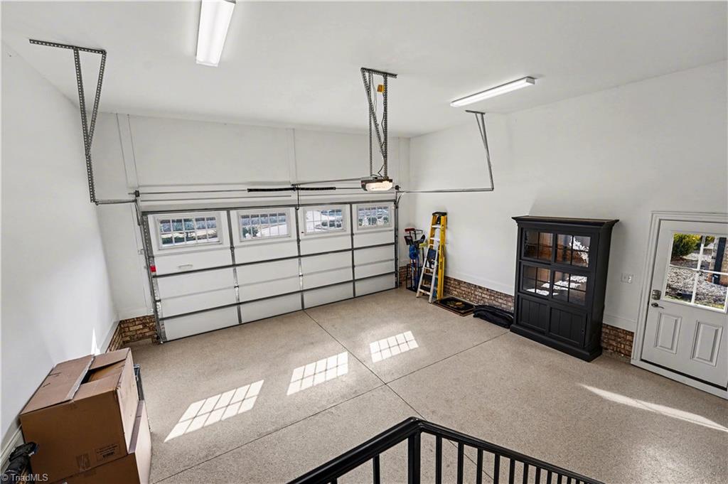 3901 Tee Island Court