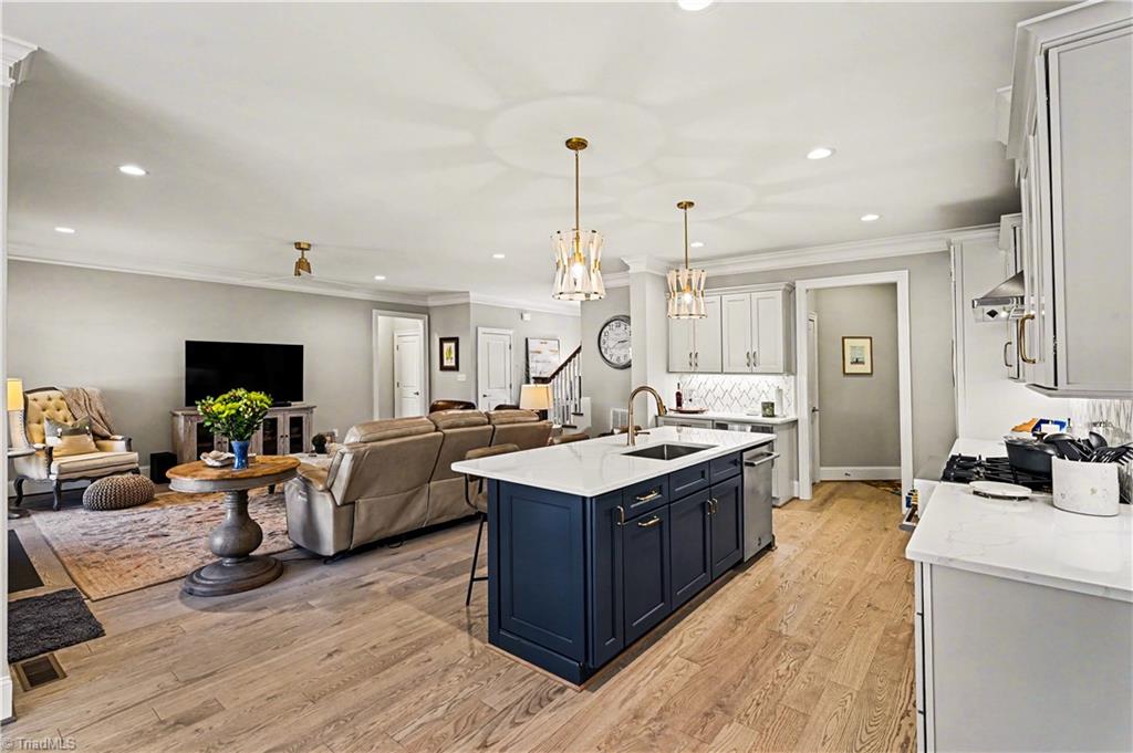 3901 Tee Island Court