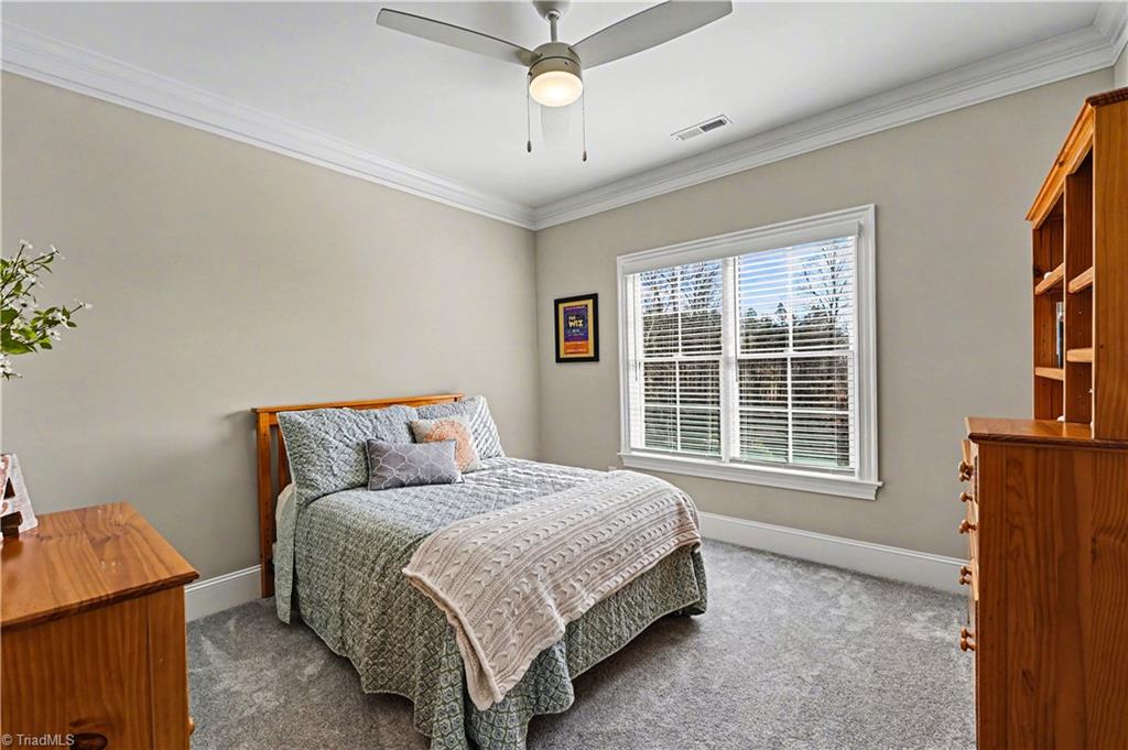 3901 Tee Island Court