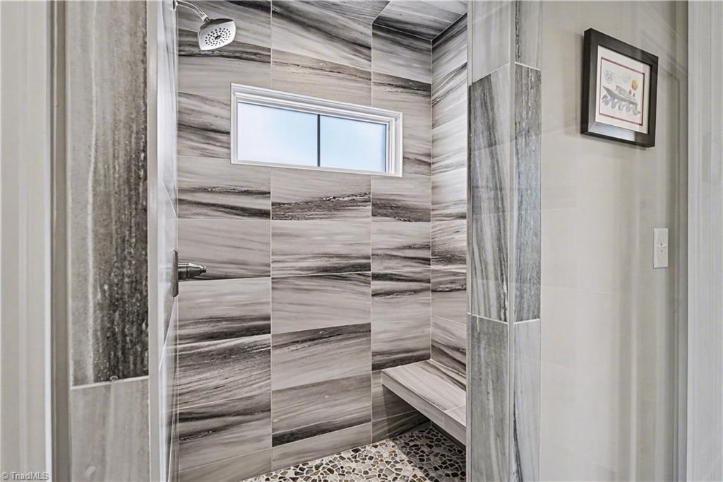 3901 Tee Island Court