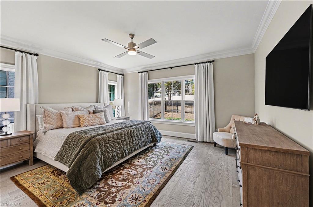 3901 Tee Island Court