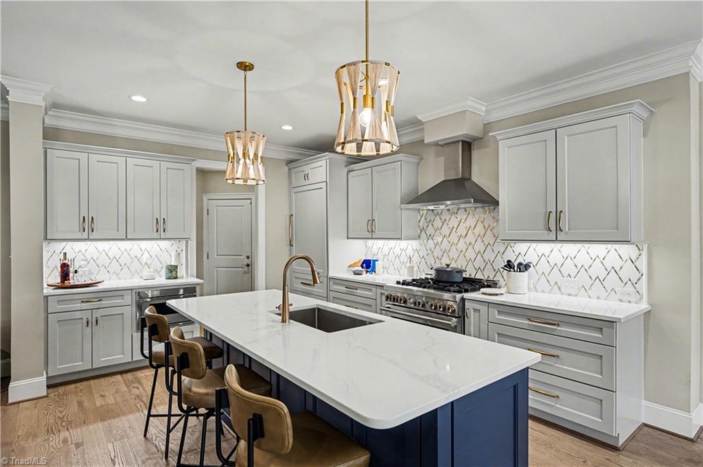 3901 Tee Island Court