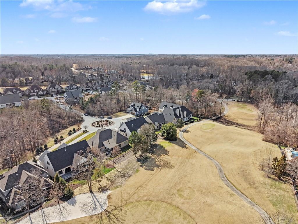 3901 Tee Island Court