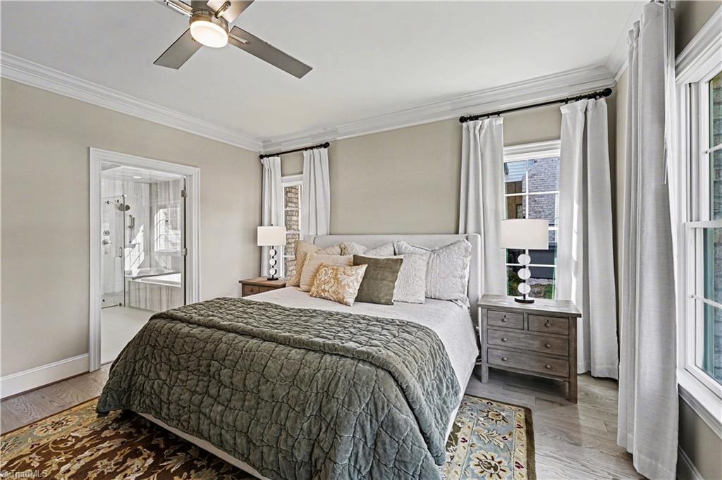 3901 Tee Island Court