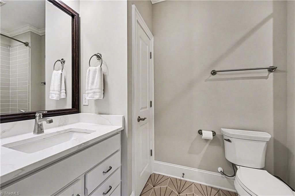 3901 Tee Island Court