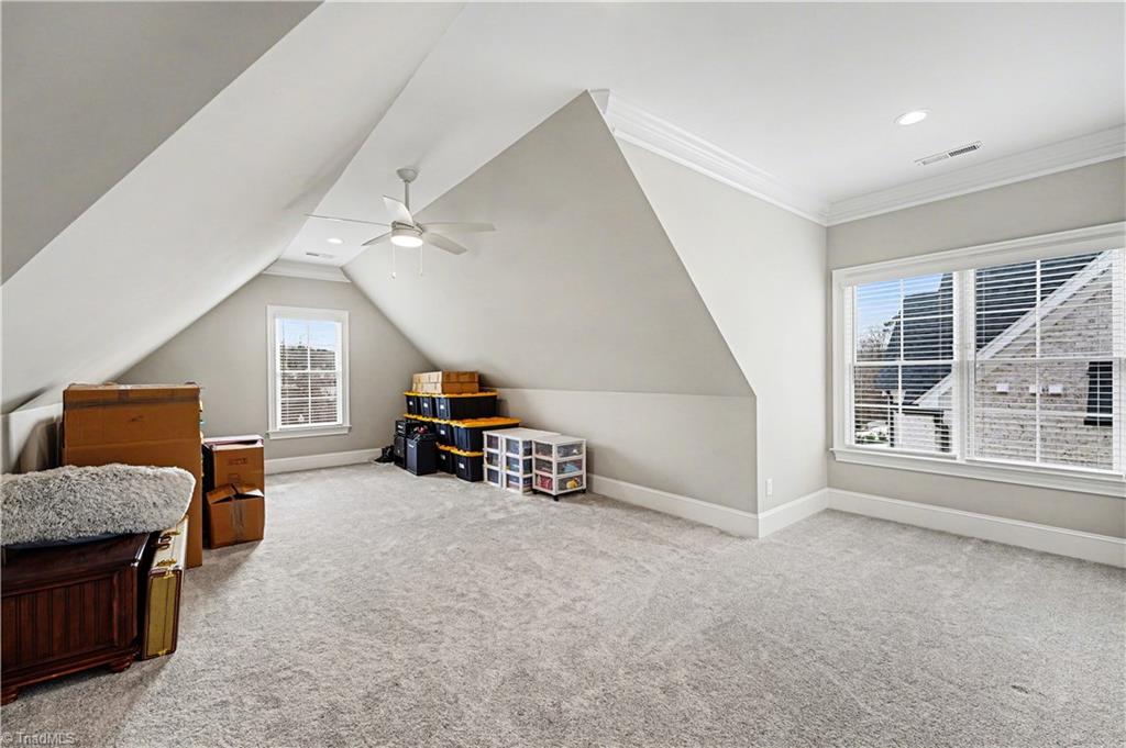 3901 Tee Island Court