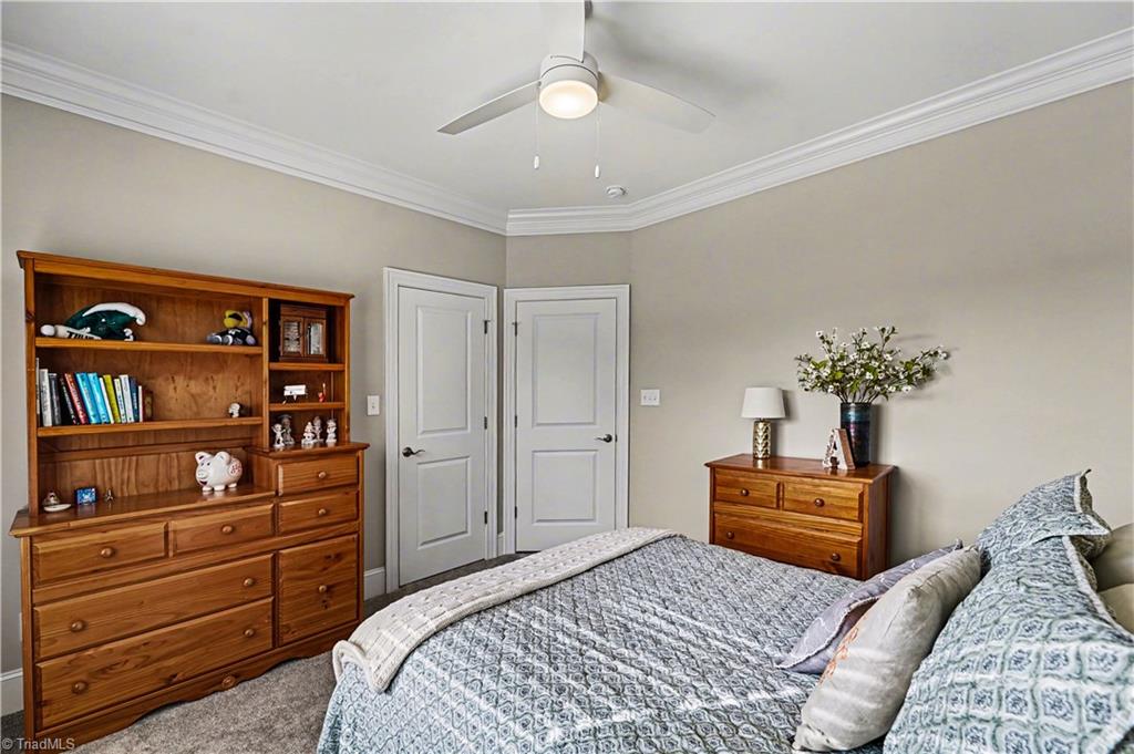 3901 Tee Island Court