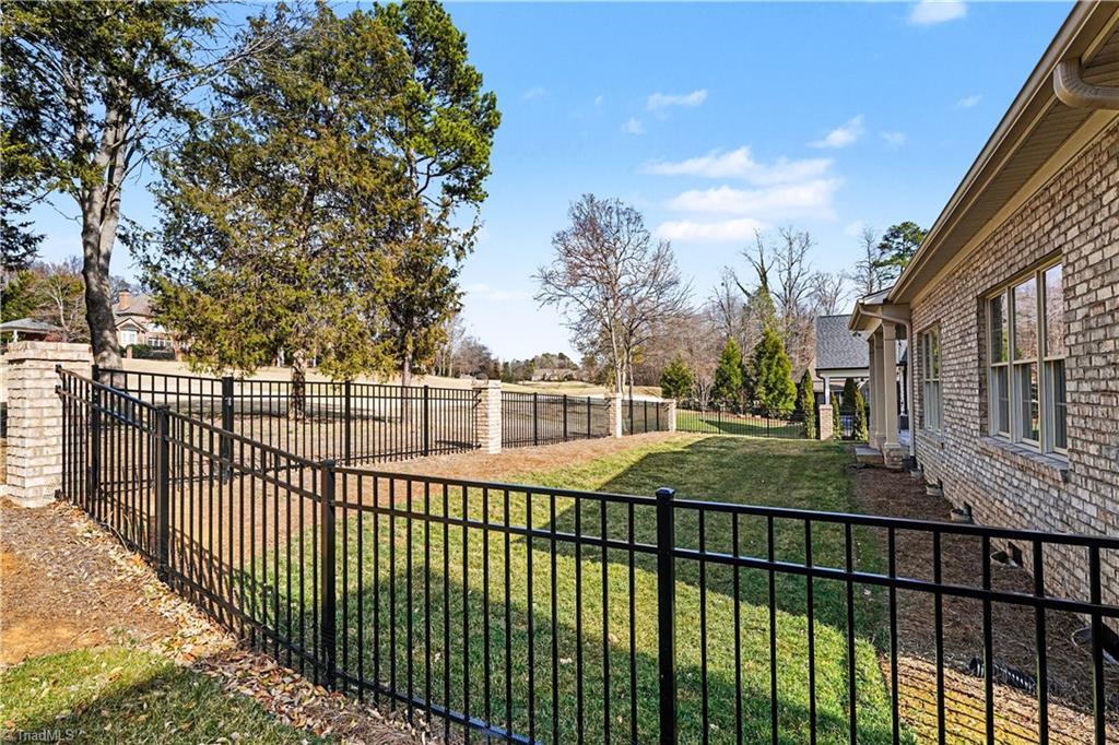 3901 Tee Island Court