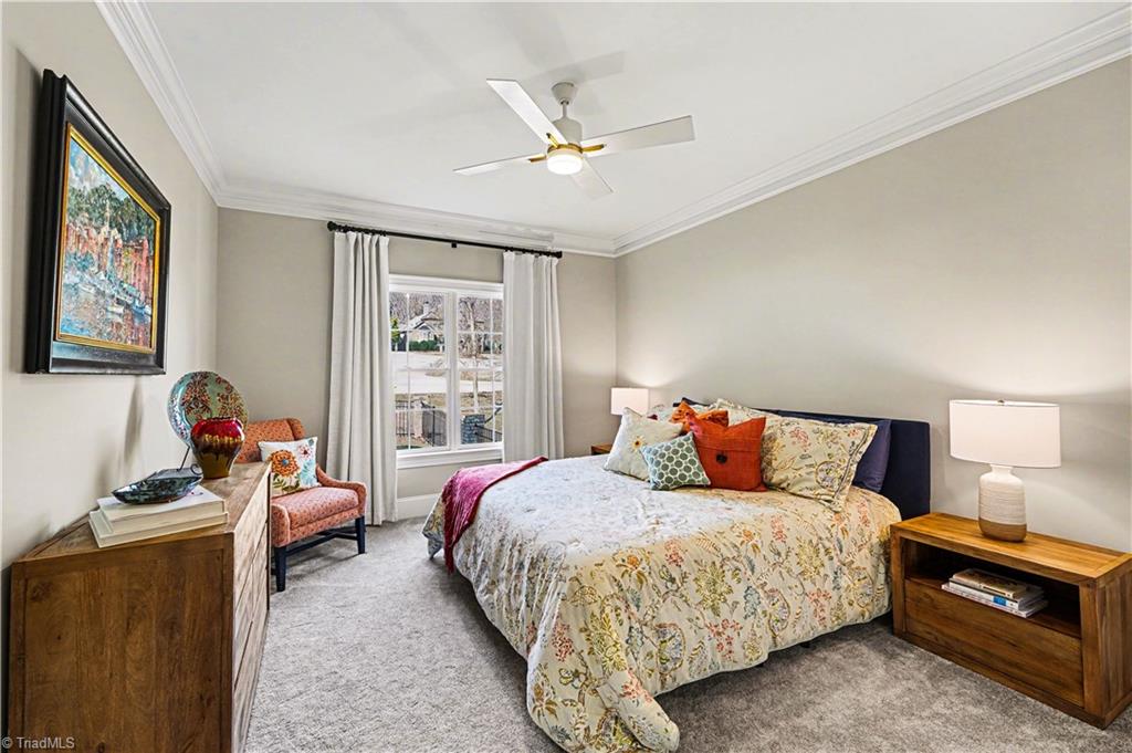 3901 Tee Island Court