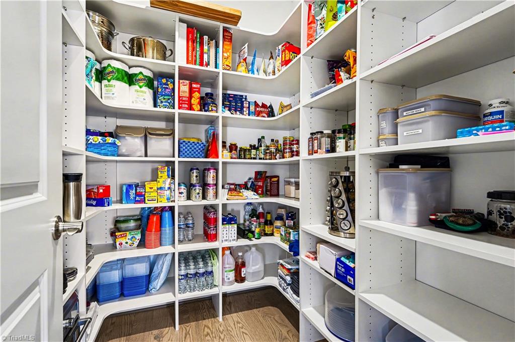 3901 Tee Island Court