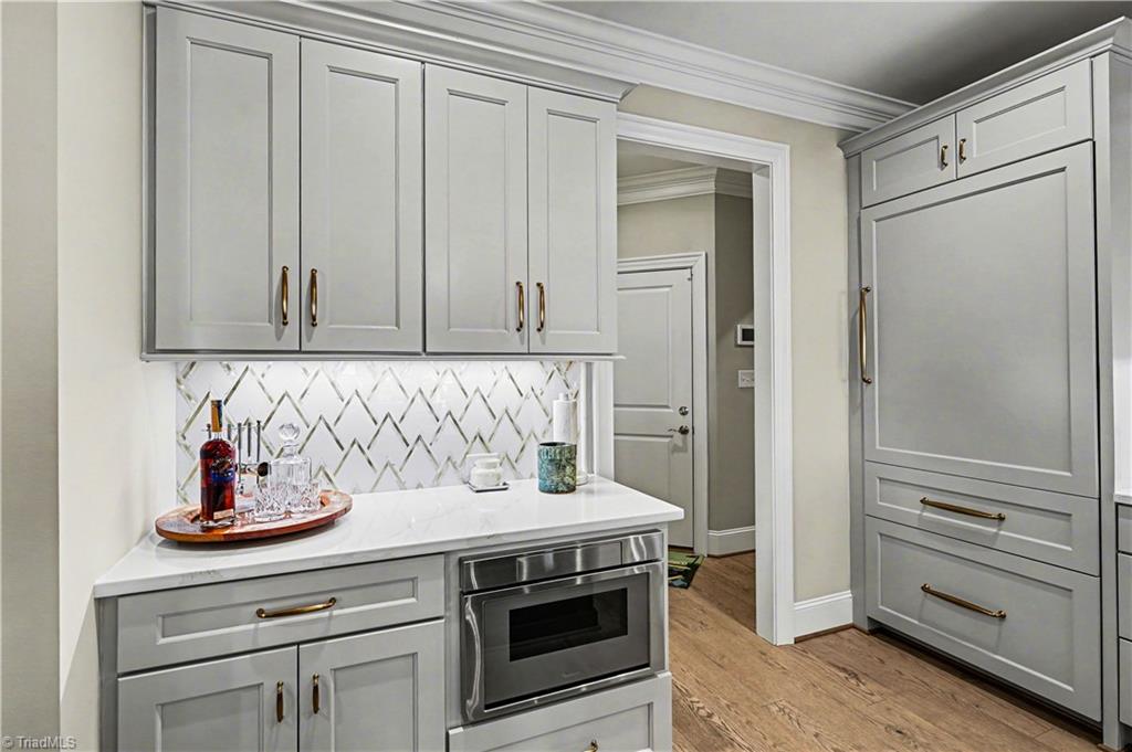 3901 Tee Island Court