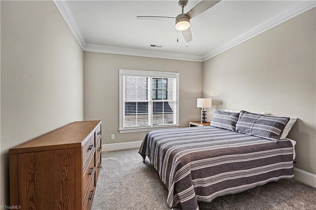 3901 Tee Island Court