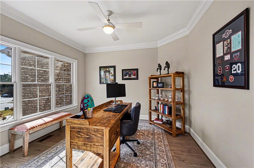 3901 Tee Island Court