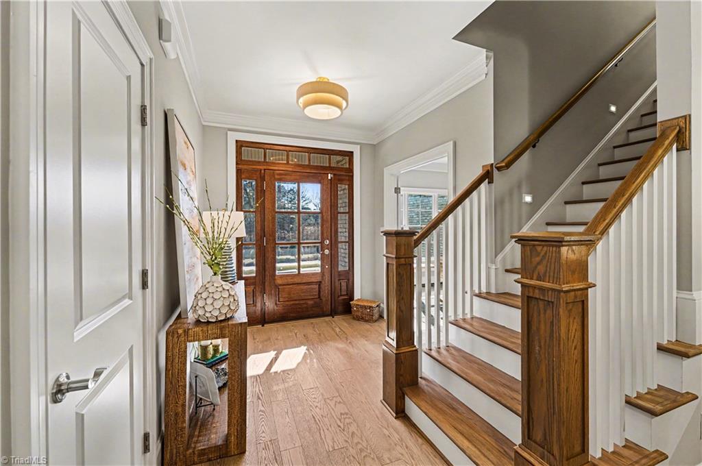 3901 Tee Island Court