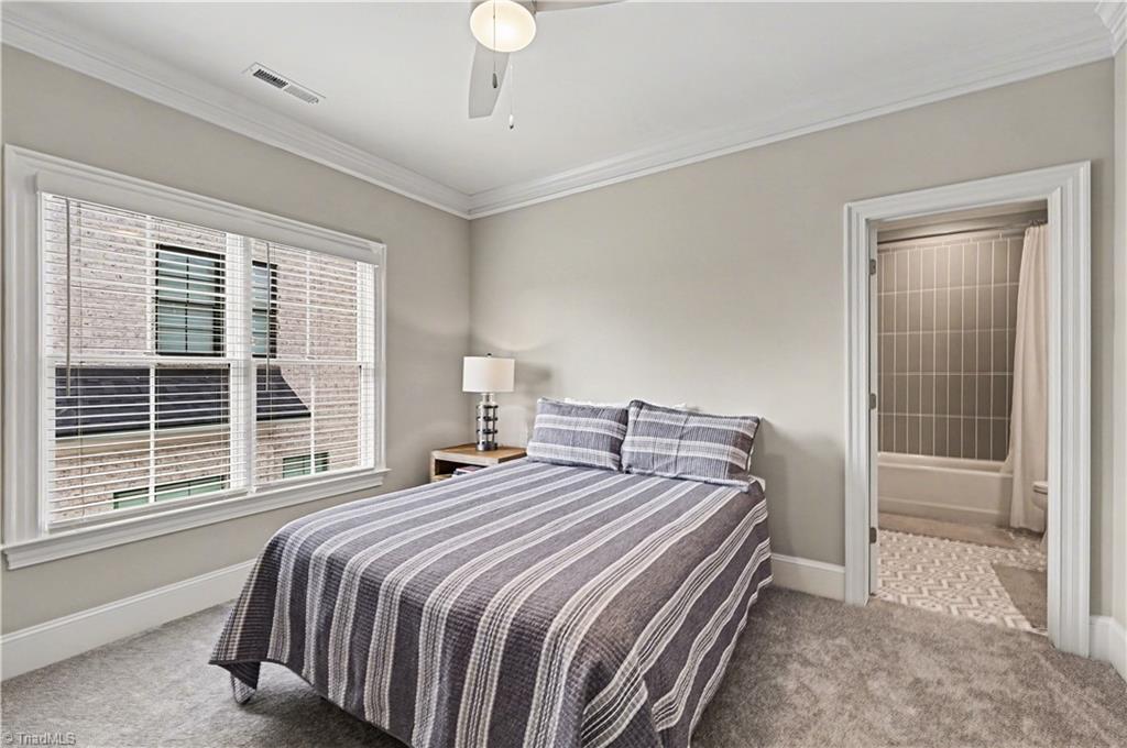 3901 Tee Island Court