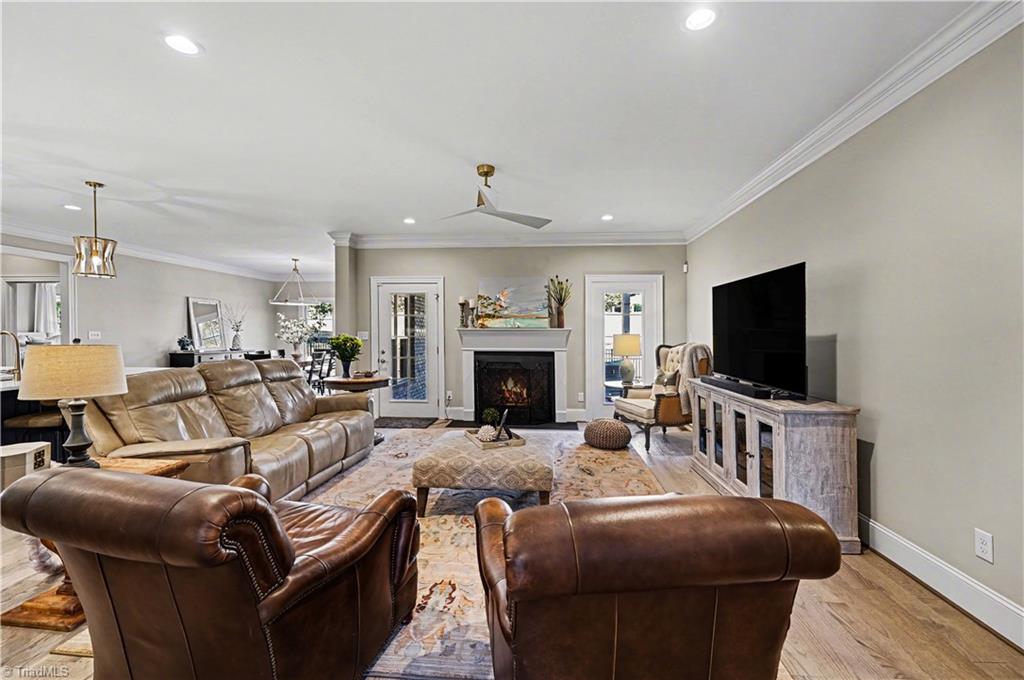 3901 Tee Island Court