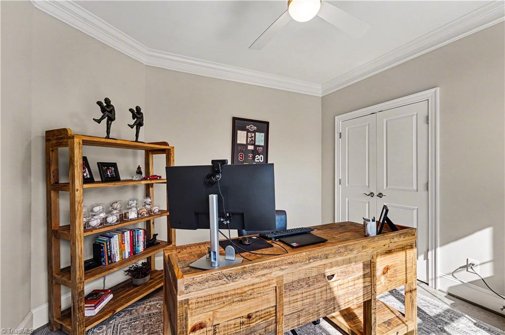 3901 Tee Island Court