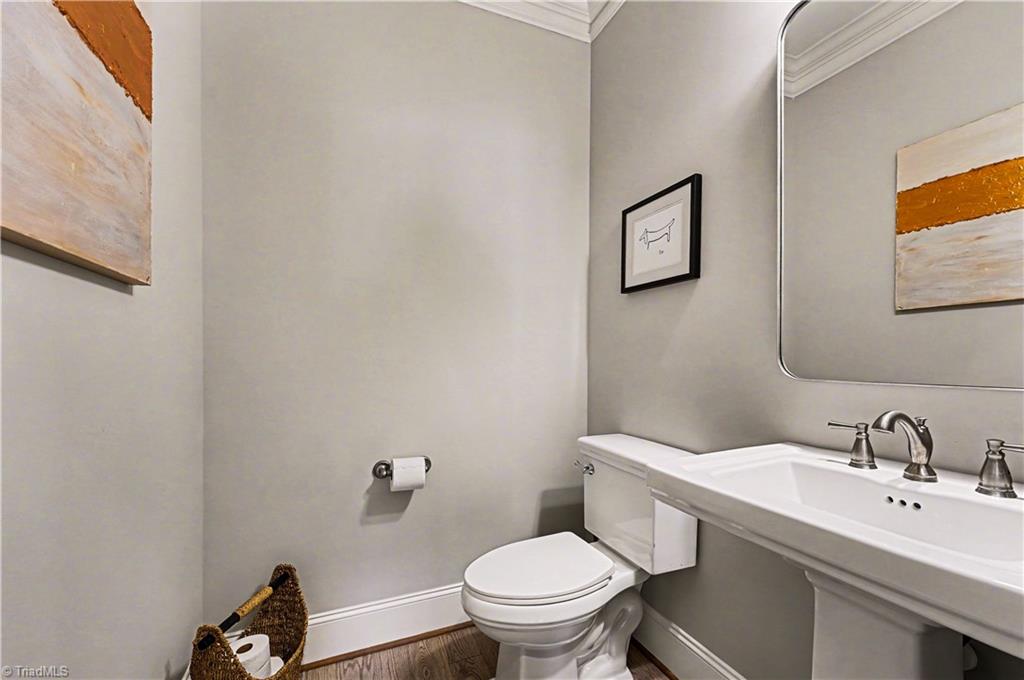 3901 Tee Island Court