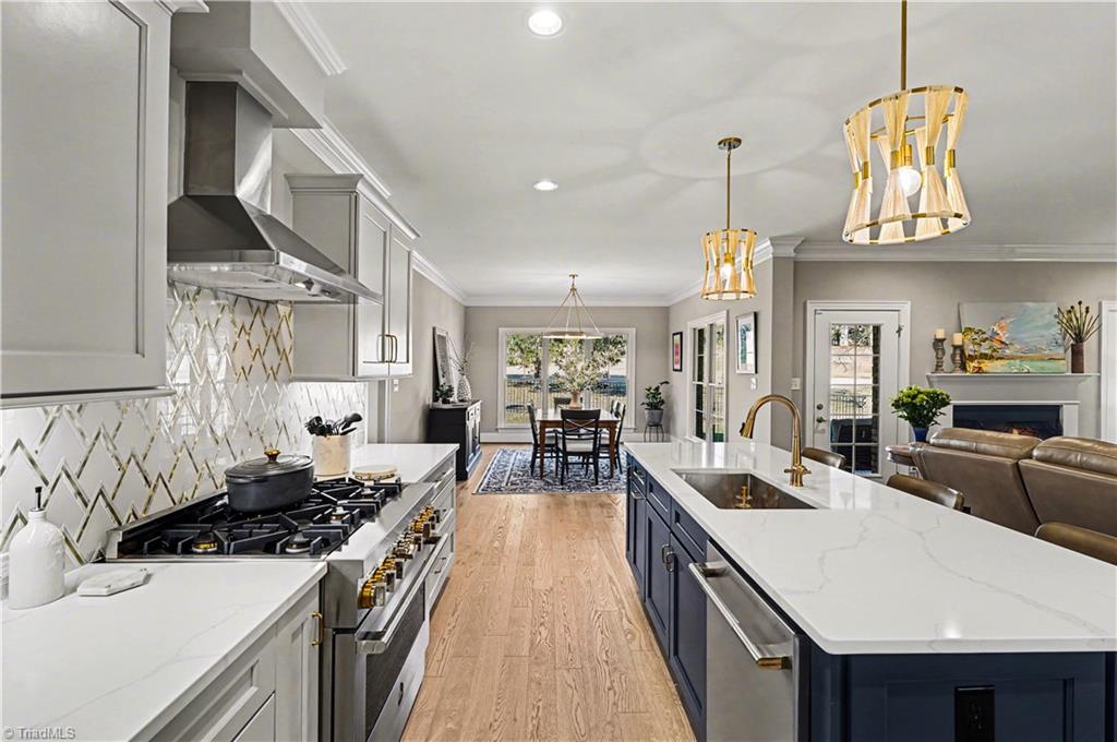 3901 Tee Island Court