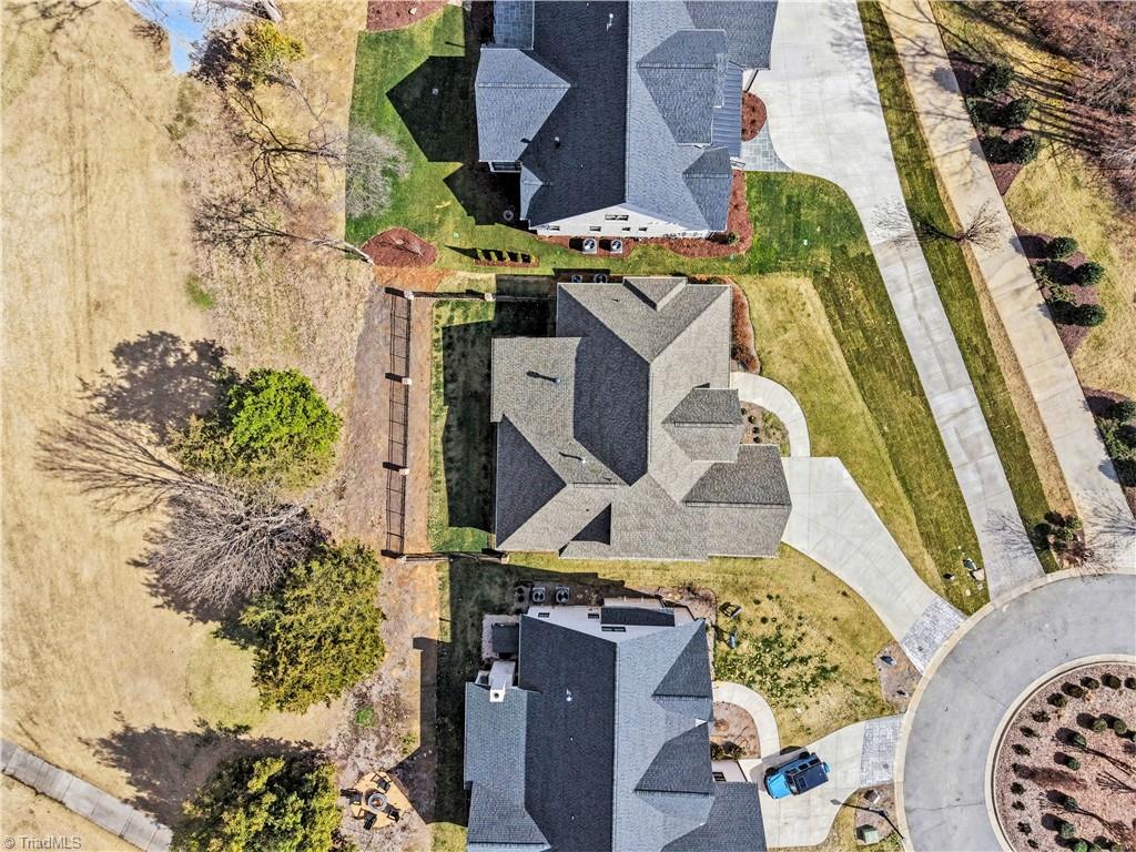 3901 Tee Island Court