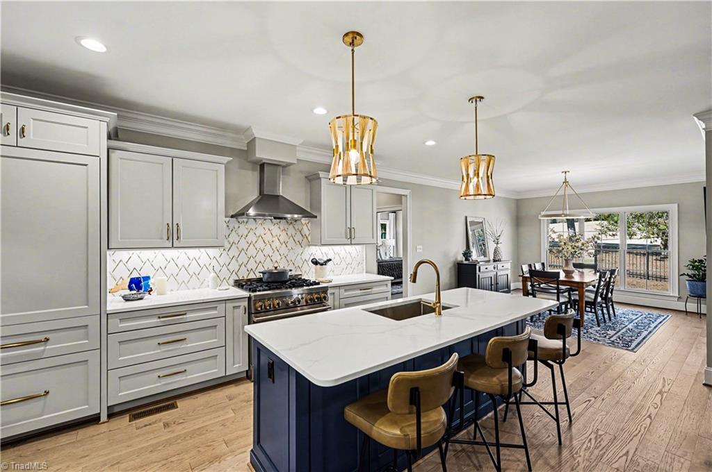 3901 Tee Island Court