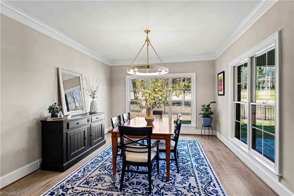 3901 Tee Island Court