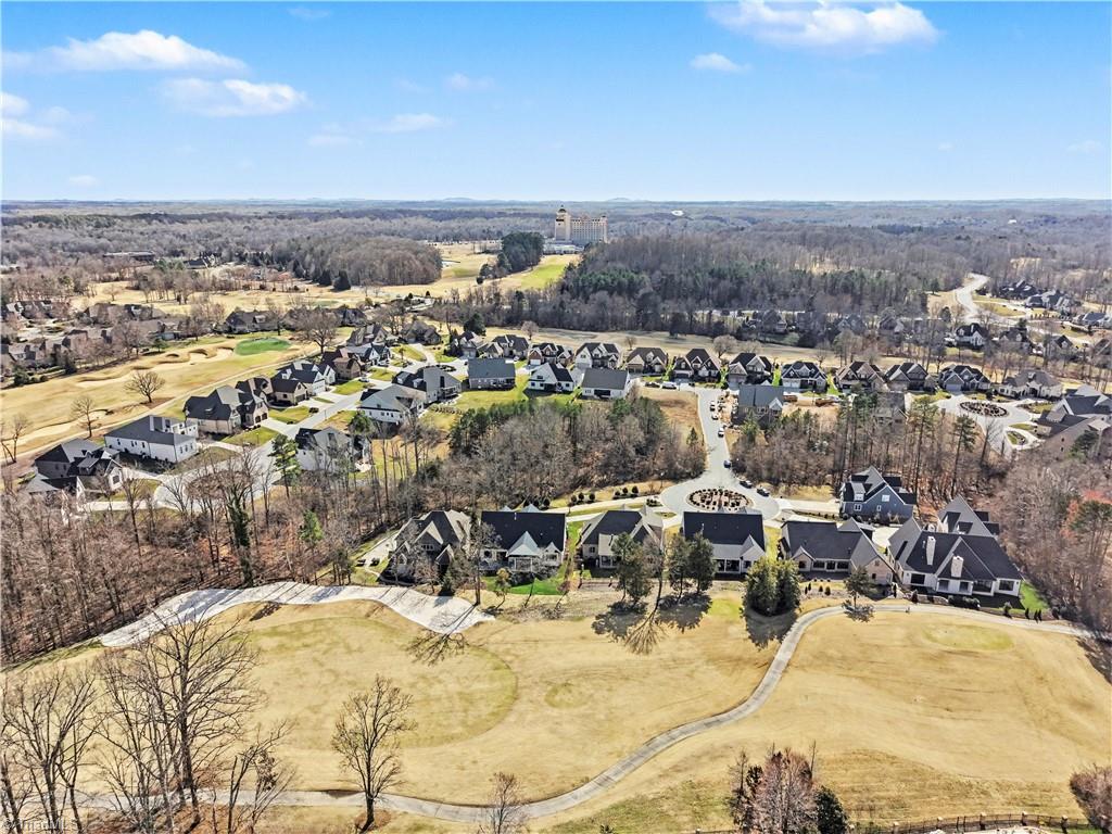 3901 Tee Island Court