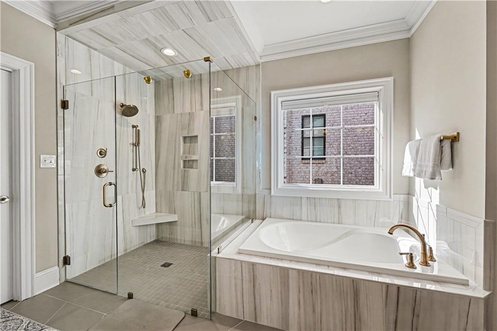 3901 Tee Island Court