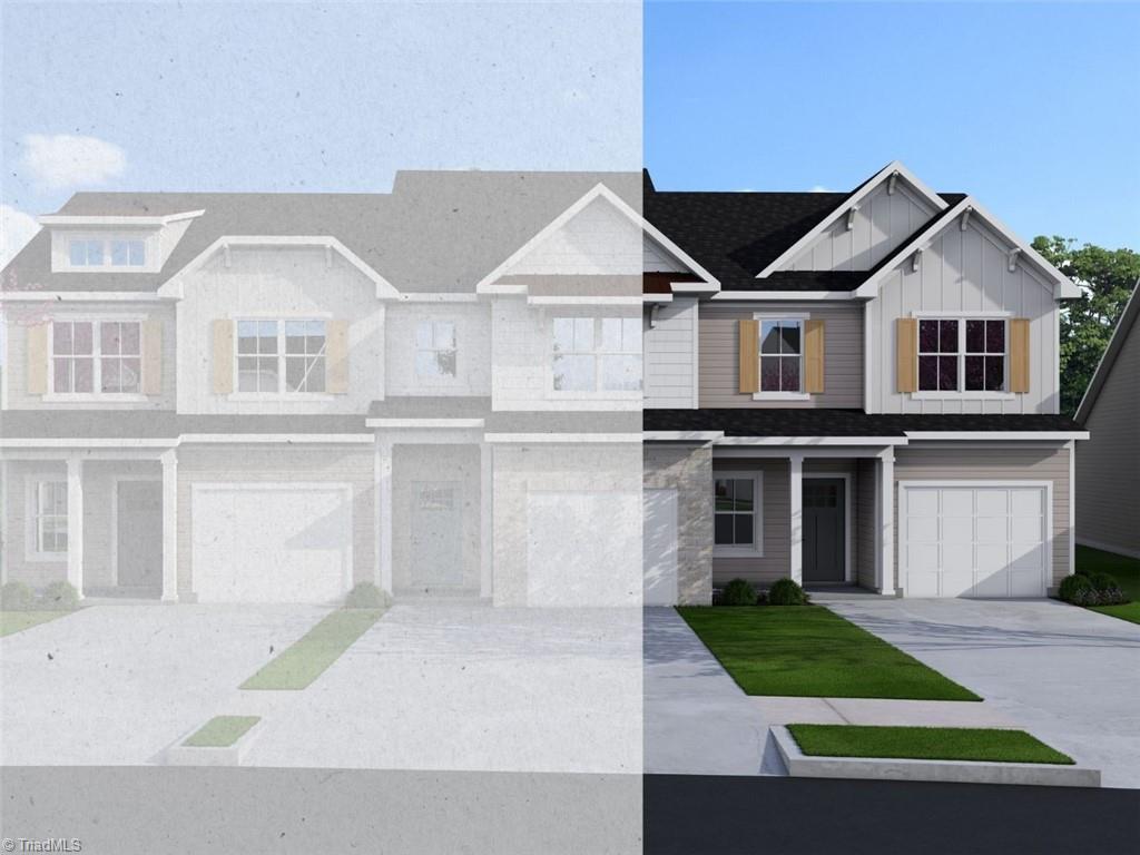 3615 Bridleton Ridge Trail