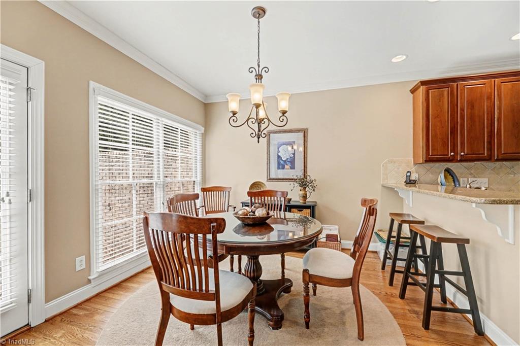 5505 Seven Gates Drive