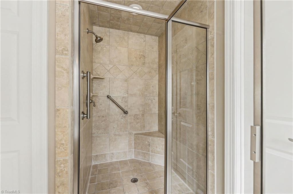 5505 Seven Gates Drive