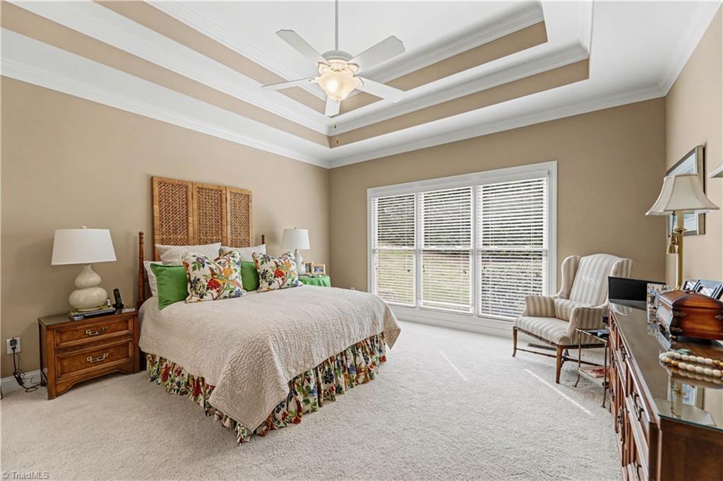 5505 Seven Gates Drive