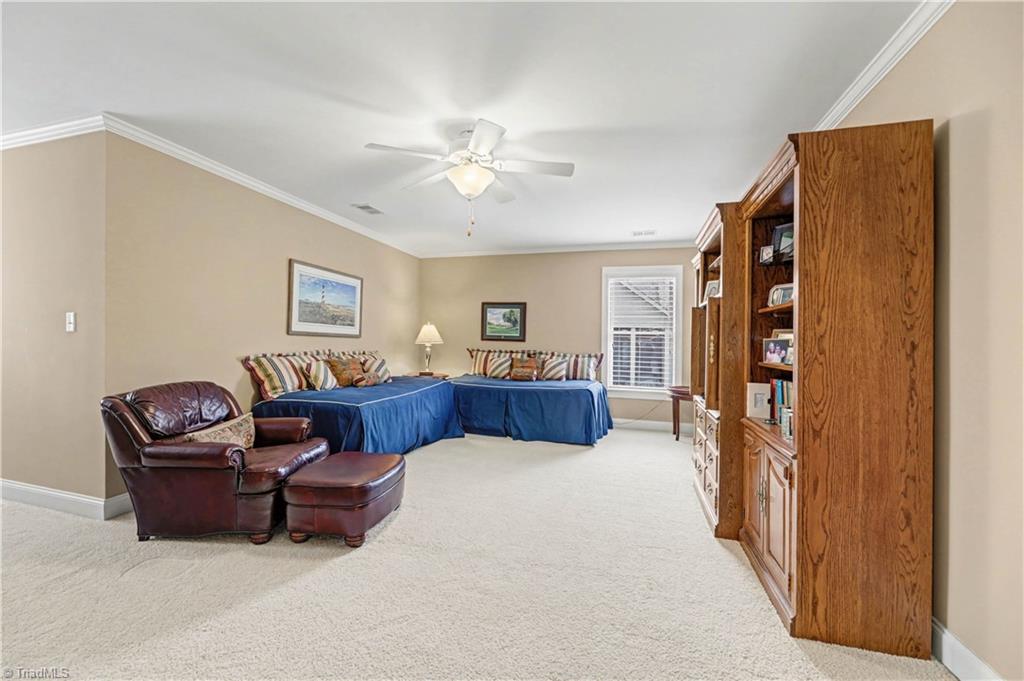 5505 Seven Gates Drive