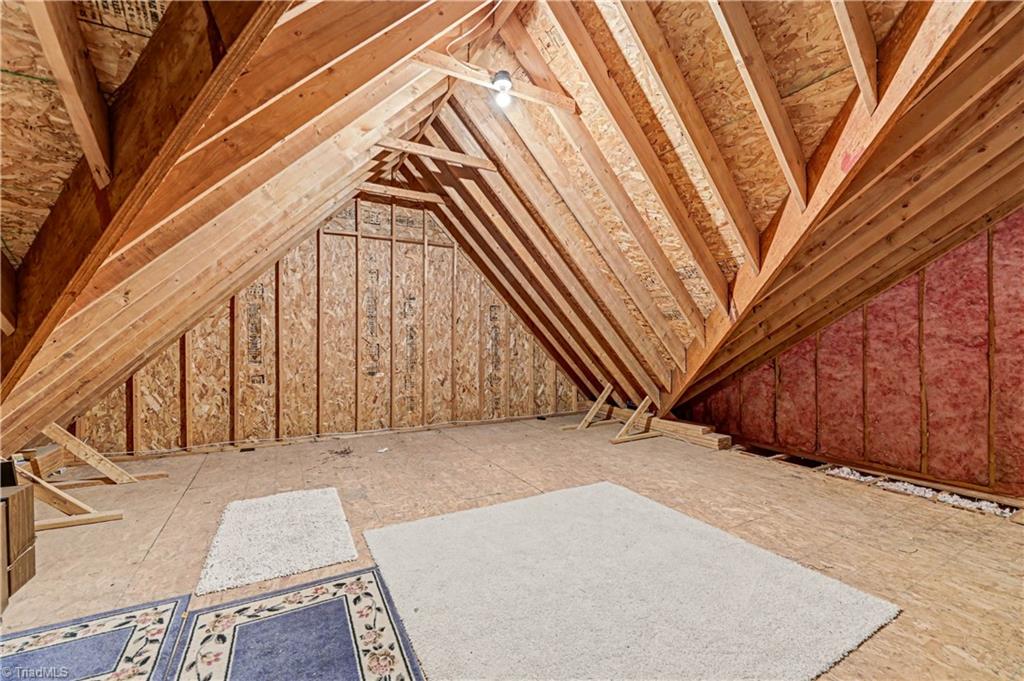 5505 Seven Gates Drive