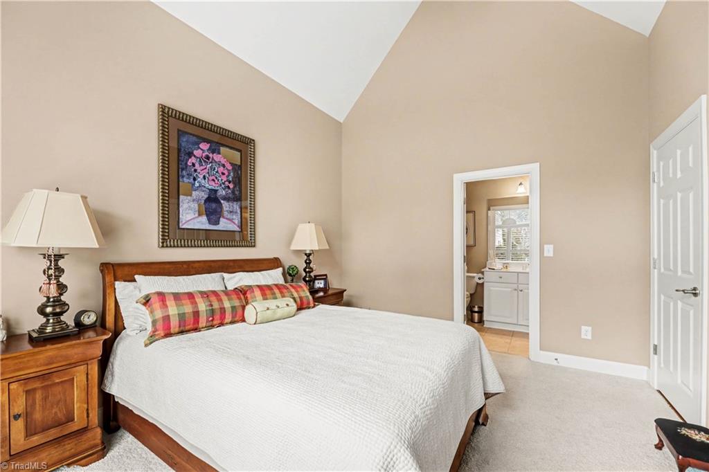 5505 Seven Gates Drive