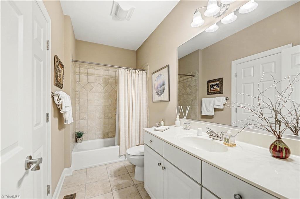 5505 Seven Gates Drive