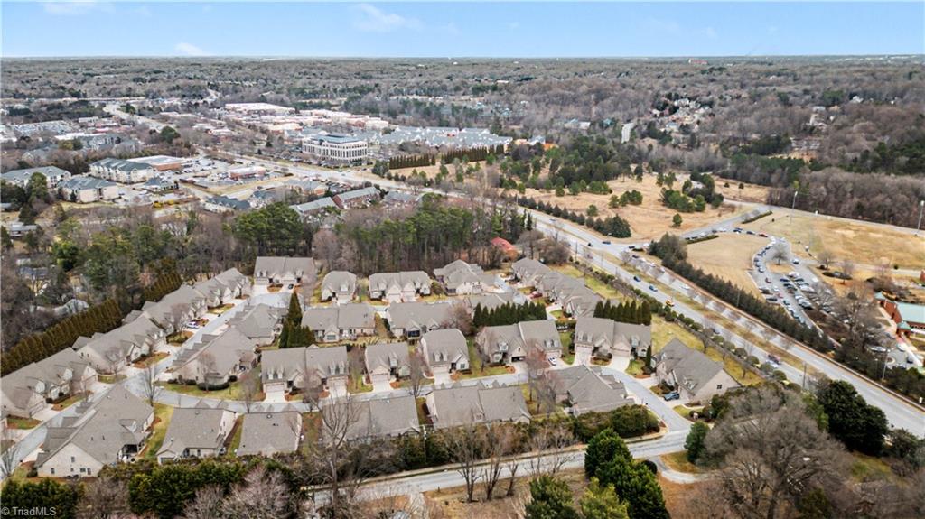 5505 Seven Gates Drive