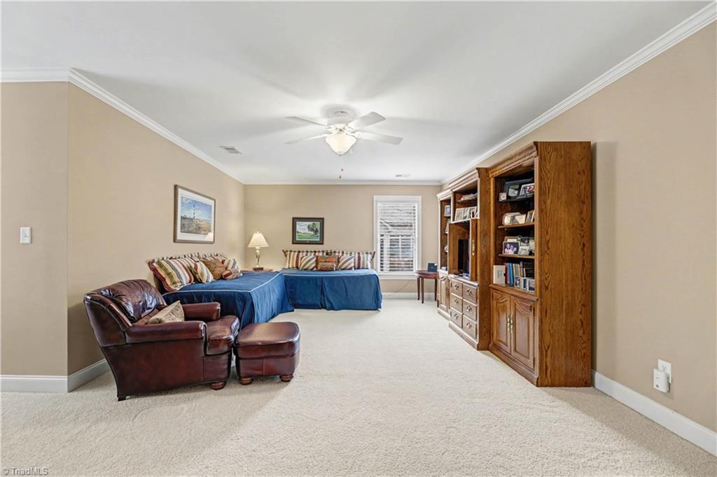 5505 Seven Gates Drive