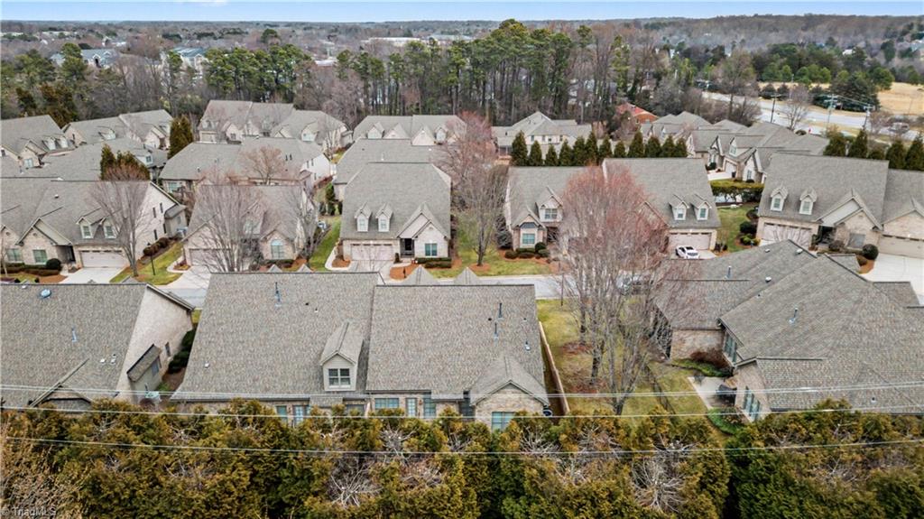 5505 Seven Gates Drive