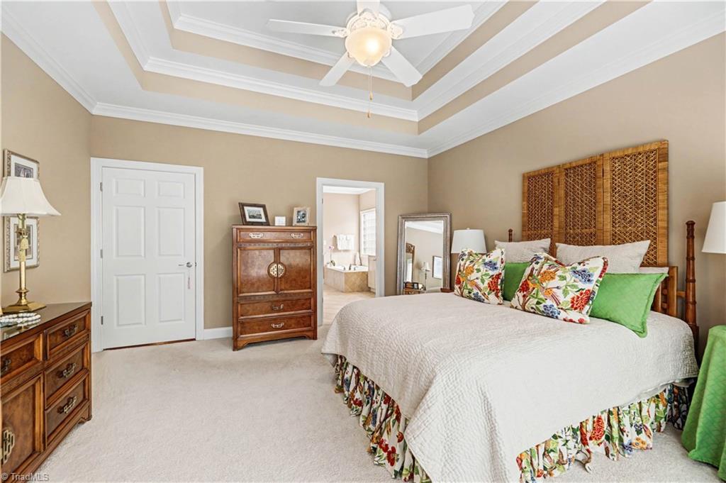 5505 Seven Gates Drive