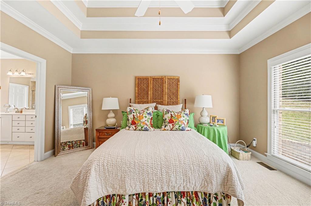 5505 Seven Gates Drive