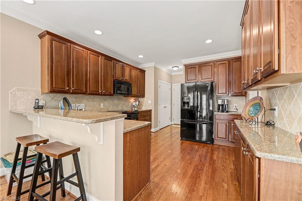 5505 Seven Gates Drive