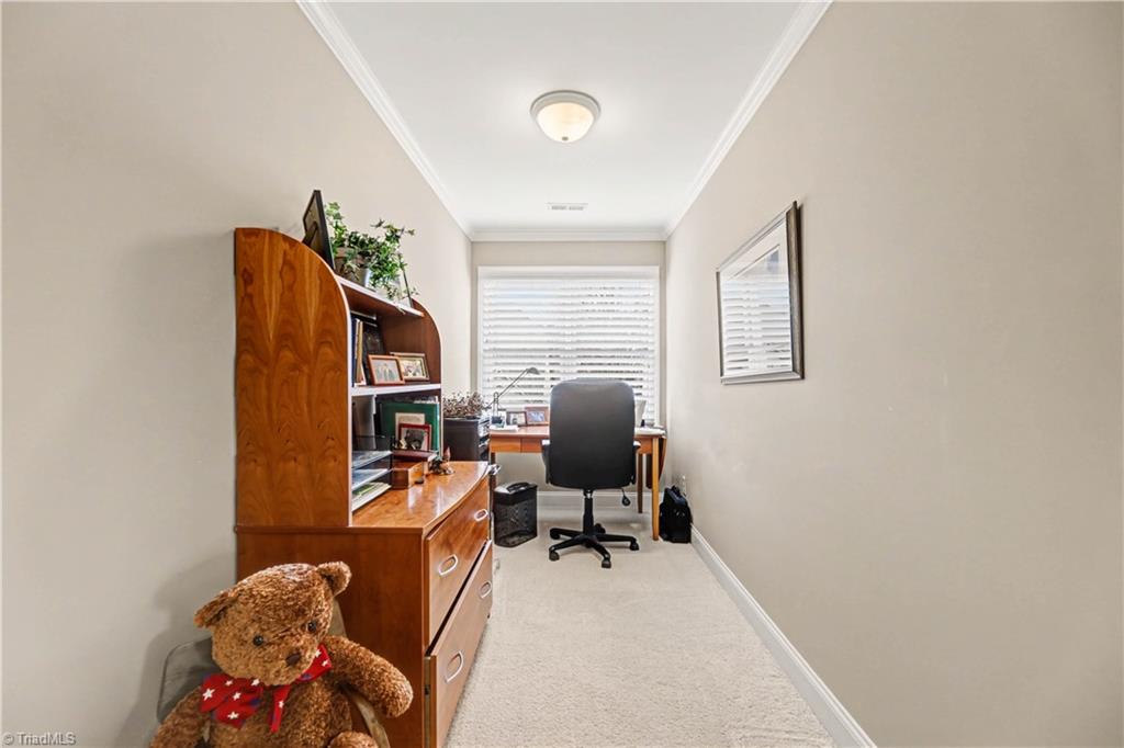 5505 Seven Gates Drive