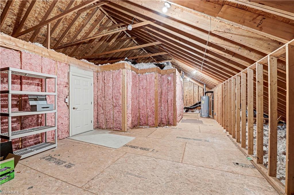 5505 Seven Gates Drive