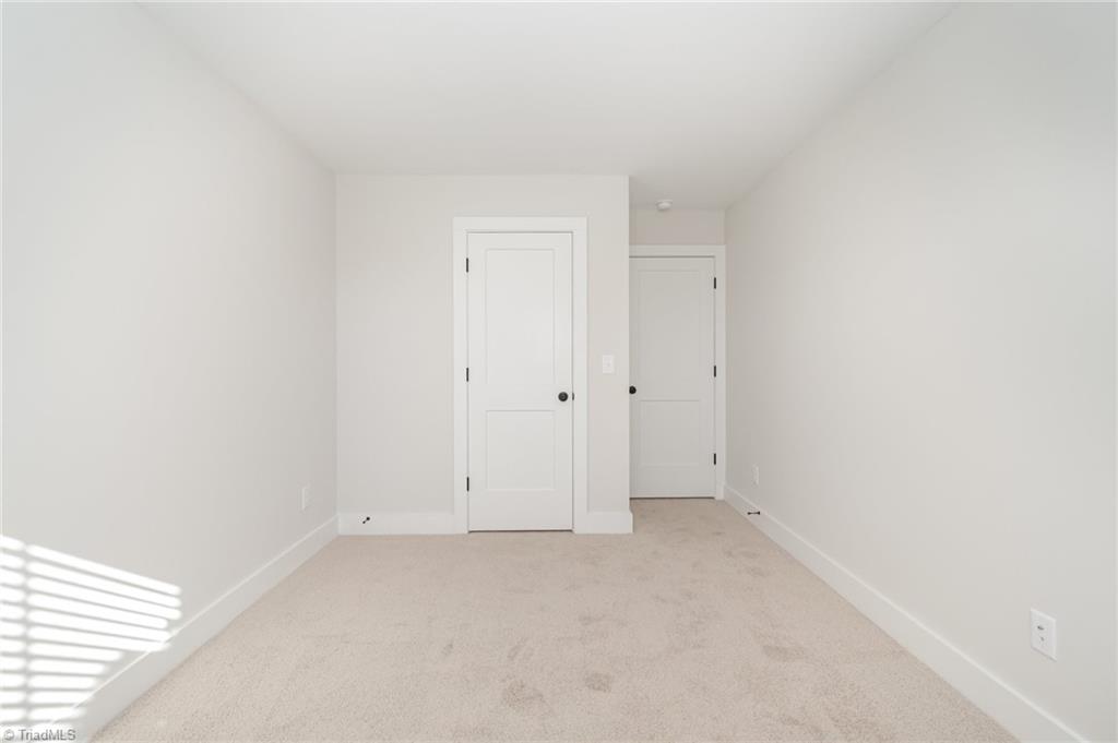 3707 Bridleton Ridge Trail