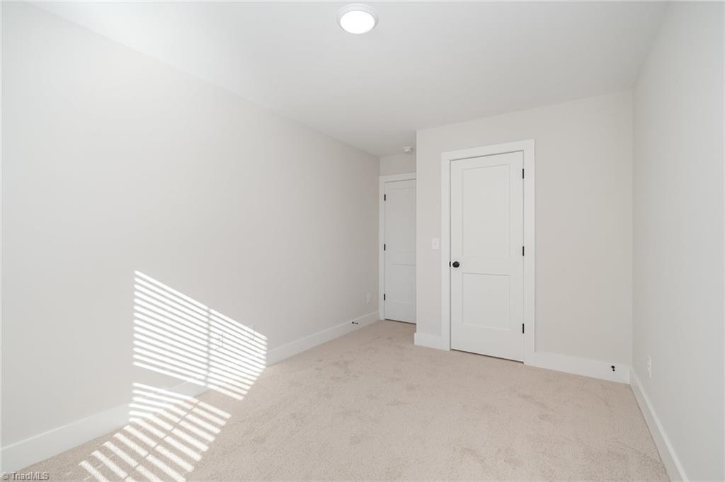 3707 Bridleton Ridge Trail