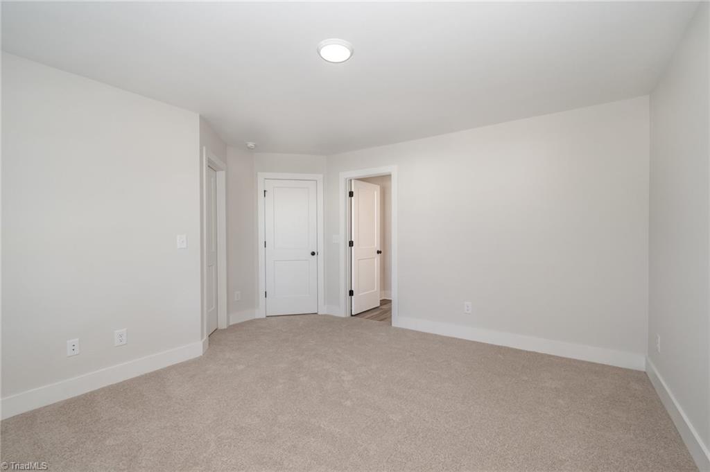 3707 Bridleton Ridge Trail