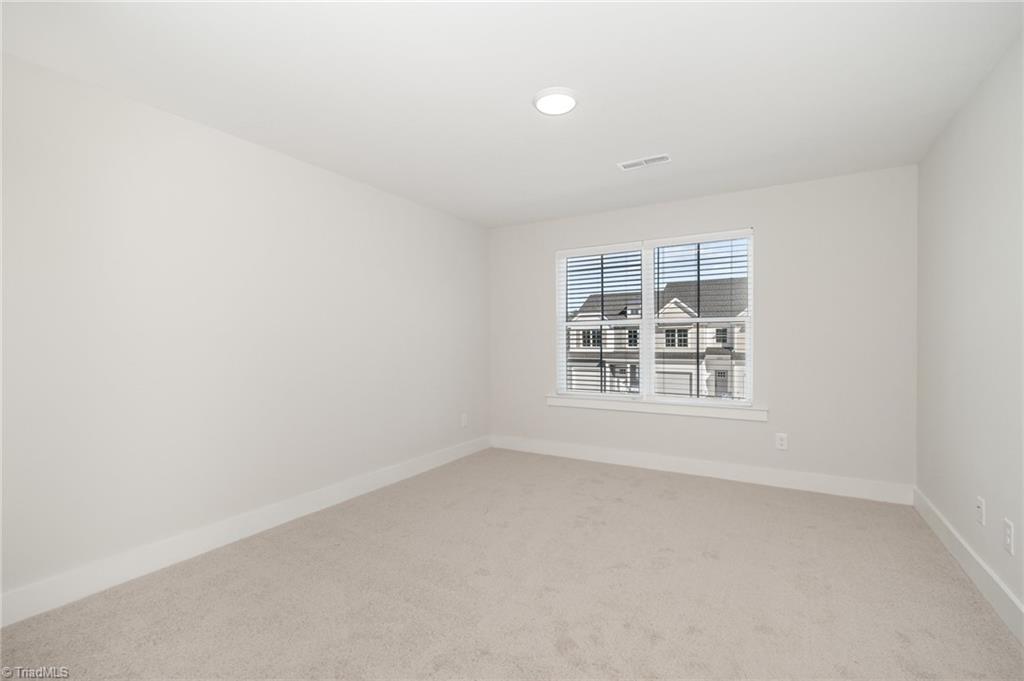 3707 Bridleton Ridge Trail