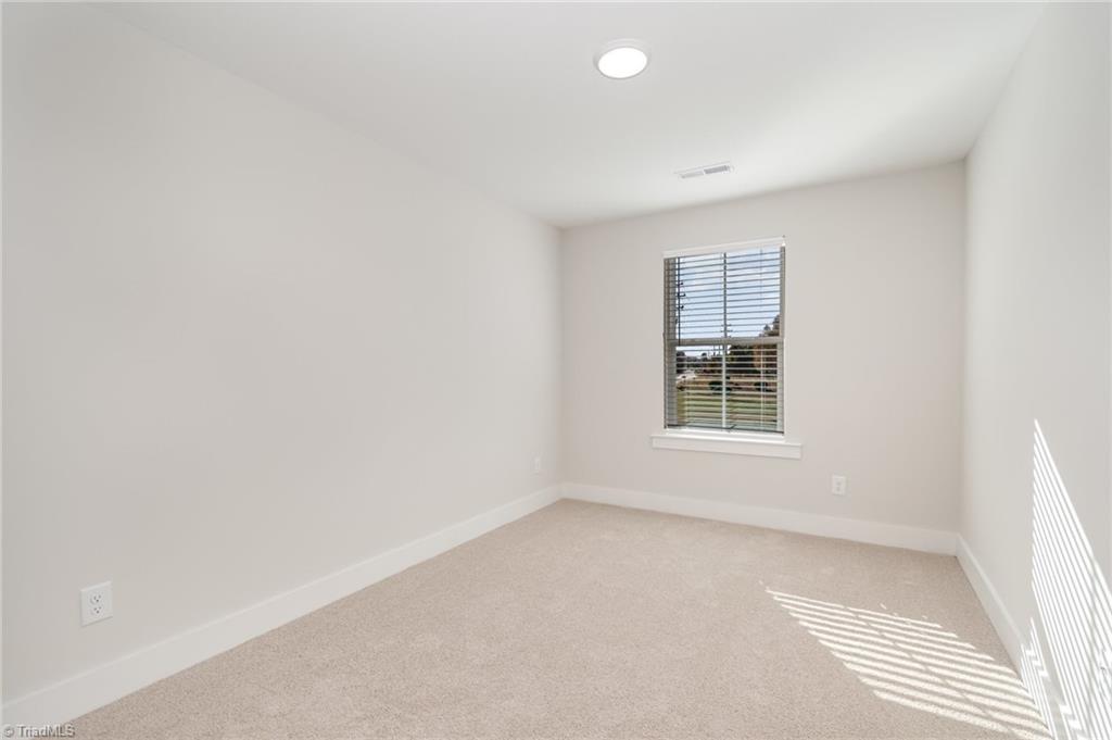 3707 Bridleton Ridge Trail